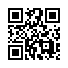 QR kód na túto stránku poi.oma.sk n10578760414