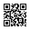 QR kód na túto stránku poi.oma.sk n10578760418