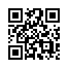 QR kód na túto stránku poi.oma.sk n10578760420