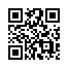 QR kód na túto stránku poi.oma.sk n10578760421