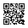 QR kód na túto stránku poi.oma.sk n10578760426