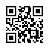 QR kód na túto stránku poi.oma.sk n10578760430