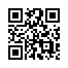 QR kód na túto stránku poi.oma.sk n10578760435