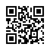 QR kód na túto stránku poi.oma.sk n10578760436