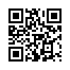 QR kód na túto stránku poi.oma.sk n10578760438