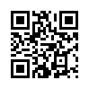 QR kód na túto stránku poi.oma.sk n10578760440