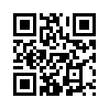 QR kód na túto stránku poi.oma.sk n10578767241