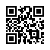 QR kód na túto stránku poi.oma.sk n10578767331