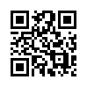 QR kód na túto stránku poi.oma.sk n10578767343