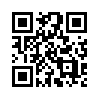 QR kód na túto stránku poi.oma.sk n10578767354