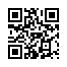 QR kód na túto stránku poi.oma.sk n10578767355