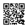 QR kód na túto stránku poi.oma.sk n10578767356