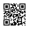 QR kód na túto stránku poi.oma.sk n10578767357