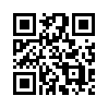 QR kód na túto stránku poi.oma.sk n10578767358