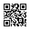 QR kód na túto stránku poi.oma.sk n10578767359