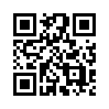 QR kód na túto stránku poi.oma.sk n10578767360