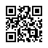 QR kód na túto stránku poi.oma.sk n10578850695