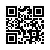 QR kód na túto stránku poi.oma.sk n10578852679