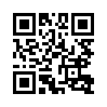 QR kód na túto stránku poi.oma.sk n10578852700