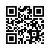 QR kód na túto stránku poi.oma.sk n10578878637