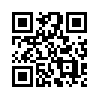 QR kód na túto stránku poi.oma.sk n10578948703