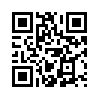 QR kód na túto stránku poi.oma.sk n10578948713