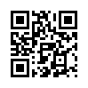 QR kód na túto stránku poi.oma.sk n10578948717