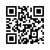 QR kód na túto stránku poi.oma.sk n10578993854