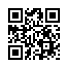 QR kód na túto stránku poi.oma.sk n10578993855