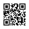 QR kód na túto stránku poi.oma.sk n10578993856