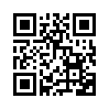 QR kód na túto stránku poi.oma.sk n10579050544