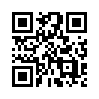 QR kód na túto stránku poi.oma.sk n10579290252