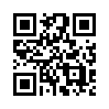 QR kód na túto stránku poi.oma.sk n10579313594