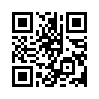 QR kód na túto stránku poi.oma.sk n10579357967