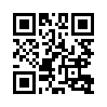 QR kód na túto stránku poi.oma.sk n10579357972