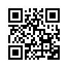 QR kód na túto stránku poi.oma.sk n10579357983