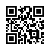 QR kód na túto stránku poi.oma.sk n10579357988