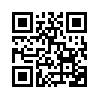 QR kód na túto stránku poi.oma.sk n10579357989