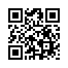 QR kód na túto stránku poi.oma.sk n10579357996