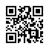 QR kód na túto stránku poi.oma.sk n10579358001