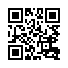 QR kód na túto stránku poi.oma.sk n10579358004