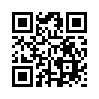 QR kód na túto stránku poi.oma.sk n10579358007