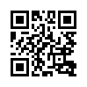 QR kód na túto stránku poi.oma.sk n10579358008