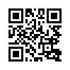 QR kód na túto stránku poi.oma.sk n10579358013