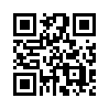 QR kód na túto stránku poi.oma.sk n10579358014