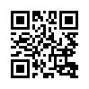 QR kód na túto stránku poi.oma.sk n10579358016