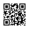 QR kód na túto stránku poi.oma.sk n10579358019