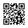 QR kód na túto stránku poi.oma.sk n10579358020