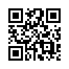 QR kód na túto stránku poi.oma.sk n10579358024