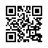 QR kód na túto stránku poi.oma.sk n10579358025